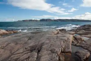 Териберка — путешествие на край земли! - 11