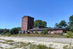 На самый запад России - 13