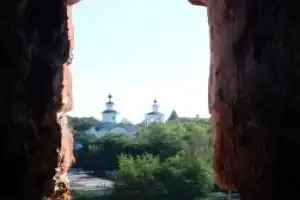 Смоленск и Польша - 7