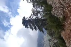 Гора Тахталы и треккинг по Ликийской тропе — в мини-группе - 7