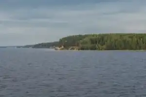 Речное путешествие в прянично-лубочный Городец (все билеты включены) - 9