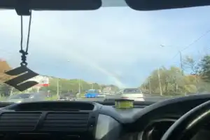 Трансфер из аэропорта в Петропавловск-Камчатский или обратно - 7