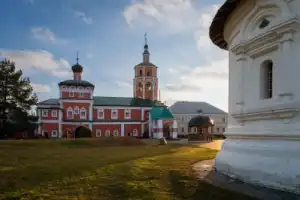 Смоленск: от основания до наших дней - 6