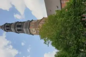 Из Берлина в Гамбург - 4