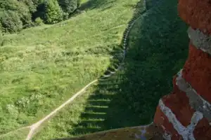 Смоленск и Польша - 10