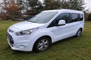 Брест — западные ворота СССР - 7