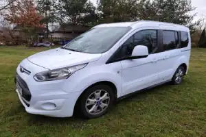 Приграничный Брест: западные ворота СССР - 7