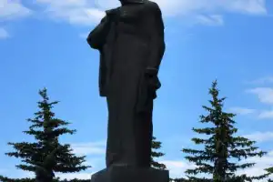 Малоярославец: увидеть и полюбить! - 9