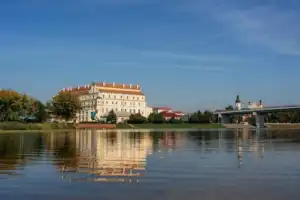 Пинск — город девяти веков - 8