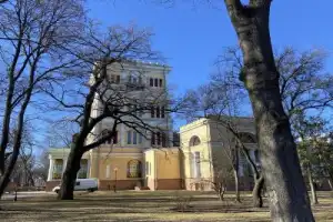Из Минска — в самобытный Гомель! - 17