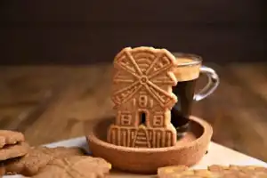 Ешь, молись, люби Брюссель! Групповая экскурсия Ешь, молись, люби Брюссель! Групповая экскурсия