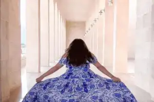 Загадочный Бахрейн. Групповая экскурсия