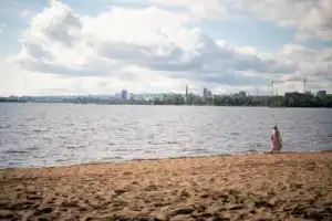 Петрозаводск глазами местного жителя - 9