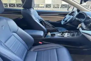 Казань: трансфер из аэропорта, обзорная экскурсия и чаепитие - 9