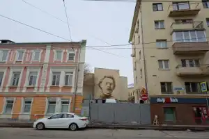 Легендарные пироги — квест с нижегородским историком - 8