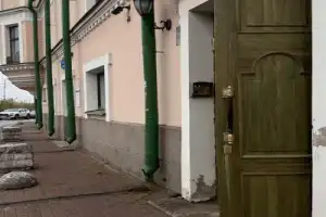 Всё о Выборге - 22