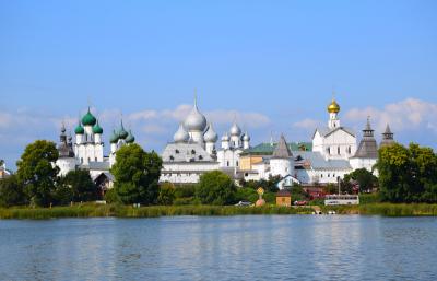 Купеческий Ростов - 3