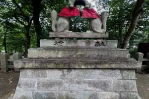 Киото и Нара: 2 города за 1 день - 6