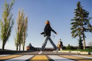Фотоэкскурсия по Нижегородскому кремлю - 6