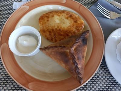 Казань: трансфер из аэропорта + обзорная экскурсия - 6