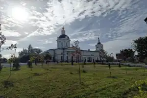 Свидание с Коломной - 11
