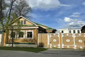 Вся Казань за 1,5 часа: автопешеходная экспресс-экскурсия - 7