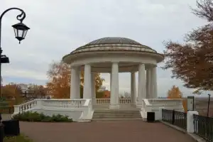С именем Александра — Хлынов, Вятка, Киров - 7