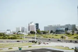 Понять Минск: знакомство с городом Понять Минск: знакомство с городом
