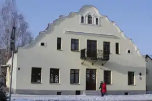 Несвиж: обзорная экскурсия по историческому центру - 6