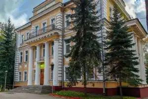 Классический Витебск - 5