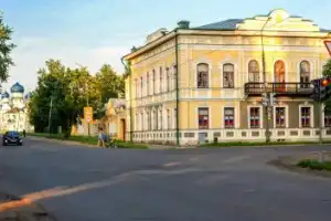 Углич: здесь родина моей души - 10