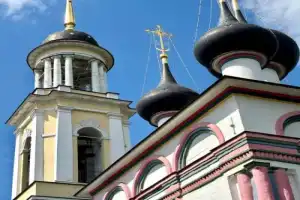 Добро пожаловать в Чехов! - 7