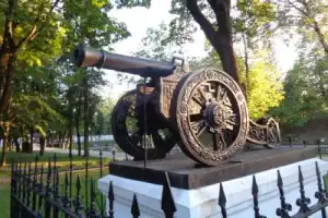 Смоленск и Польша - 17