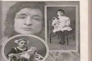 Хроники преступной Барселоны - 14