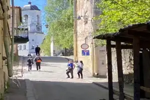 Всё о Выборге - 6