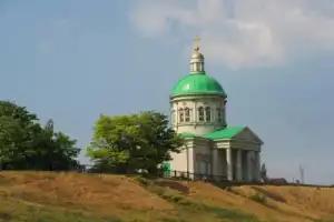 Ростов — город на Дону, на Доне - 7