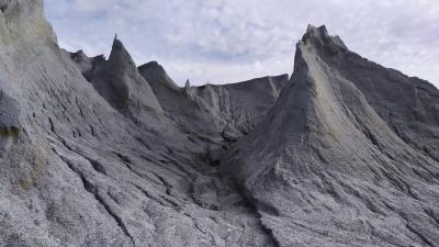 Два дня в Ладожской Карелии: тур из Петербурга - 7