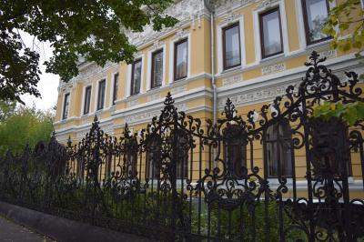 Казань. Документальная история города - 6