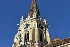 Воеводина: всё самое интересное за 1 день! - 8