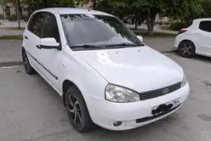 Космический Саратов: по следам Гагарина (+ экскурсия по Энгельсу) - 9