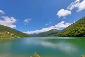 Из Владикавказа — к сердцу Алании - 5