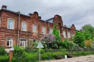 Дубна и Талдом: наукоград и город башмачников (на вашем авто) - 3
