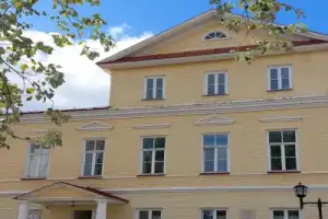 Знаменитые жители Казани - 18