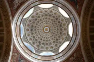 Хельсинки — городские легенды и местные традиции - 12