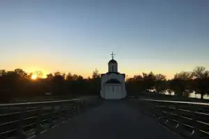 А давайте влюбляться в Тверь! - 16