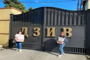 Винное искусство в Дербенте - 3