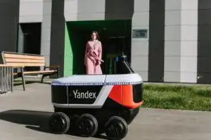 IT-экскурсия: Иннополис и IT-парк Башира Рамеева - 5