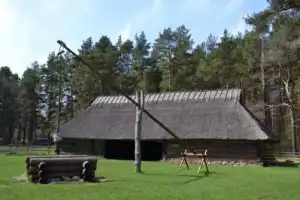 История и культура Эстонии - 2