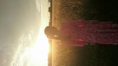 Мир Боголюбова: княжеский дворец и храм Покрова на Нерли - 2