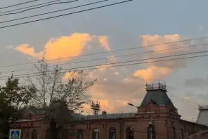 Мистика и легенды Барнаула - 6
